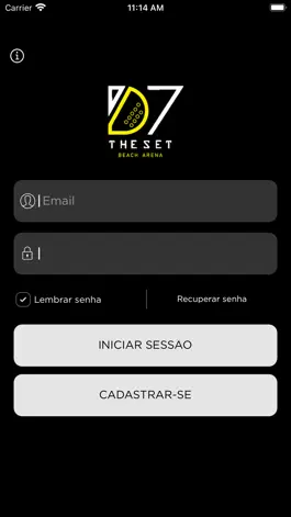 Game screenshot Arena D7 mod apk