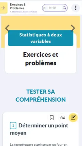 Game screenshot Flex Manuel hack