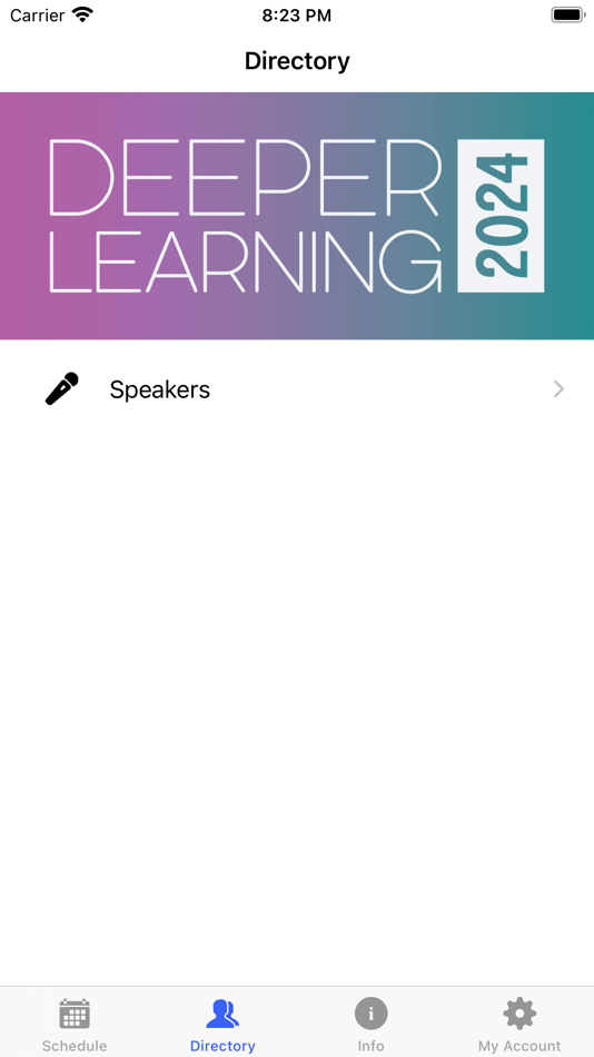 #2. DL24 (iOS) 由: HIGH TECH HIGH GRAD SCH OF ED