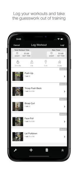 Game screenshot Hirt Locker apk