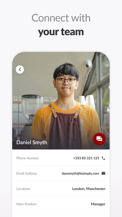 MyZimply from Bizimply screenshot-5