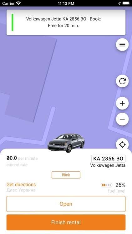 go2go.rent