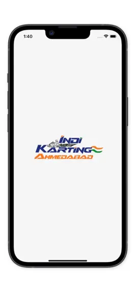 Game screenshot IK Ahmedabad mod apk