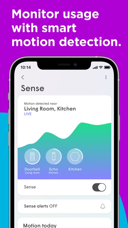 Midco Wi-Fi screenshot-6