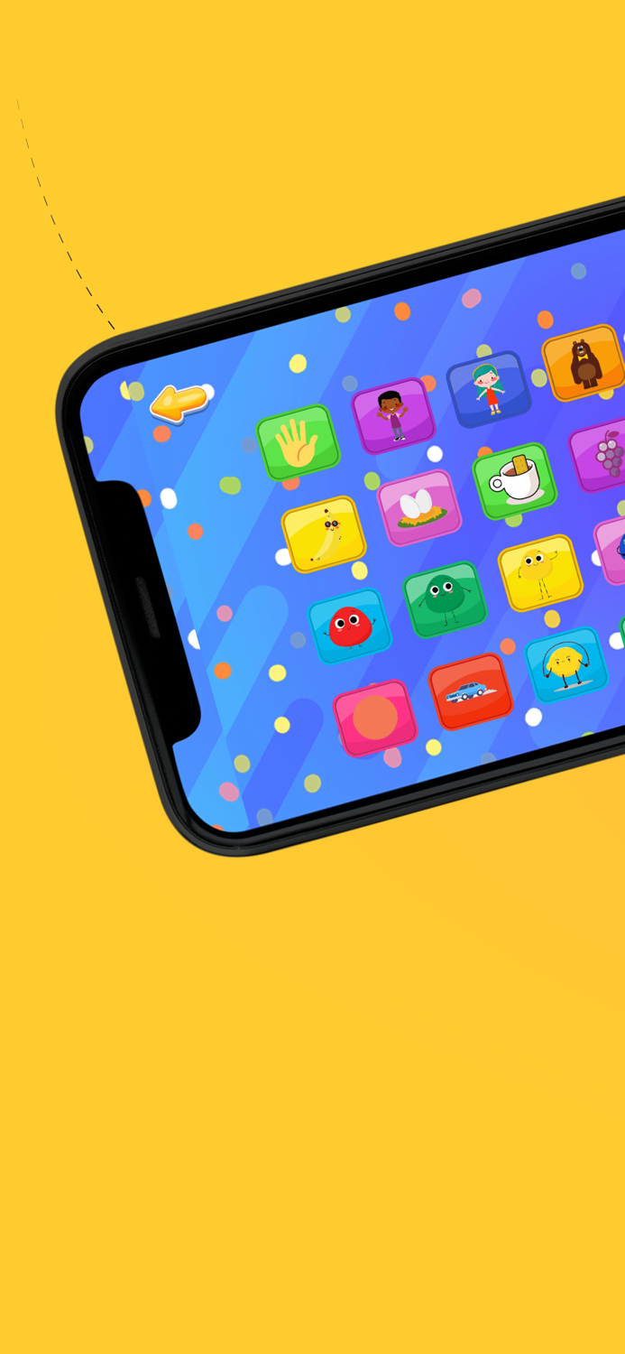 English Words Writing