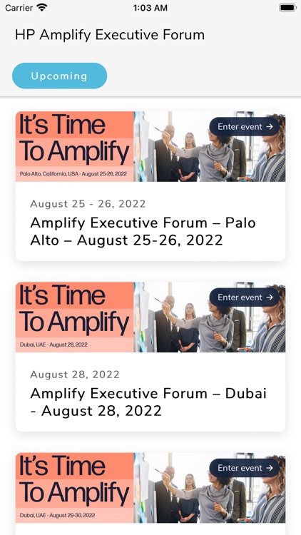 AEF 2022 screenshot-3