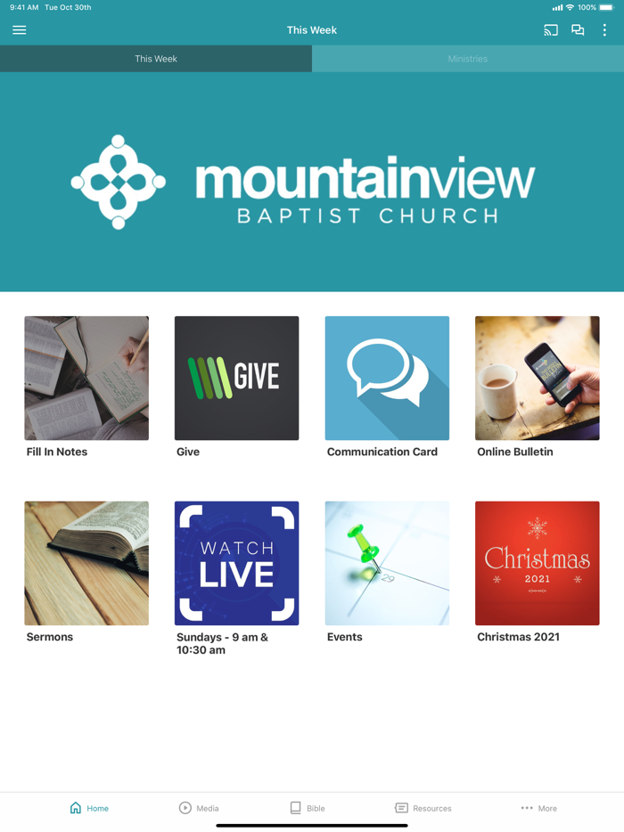 Mountain View BC Hickory