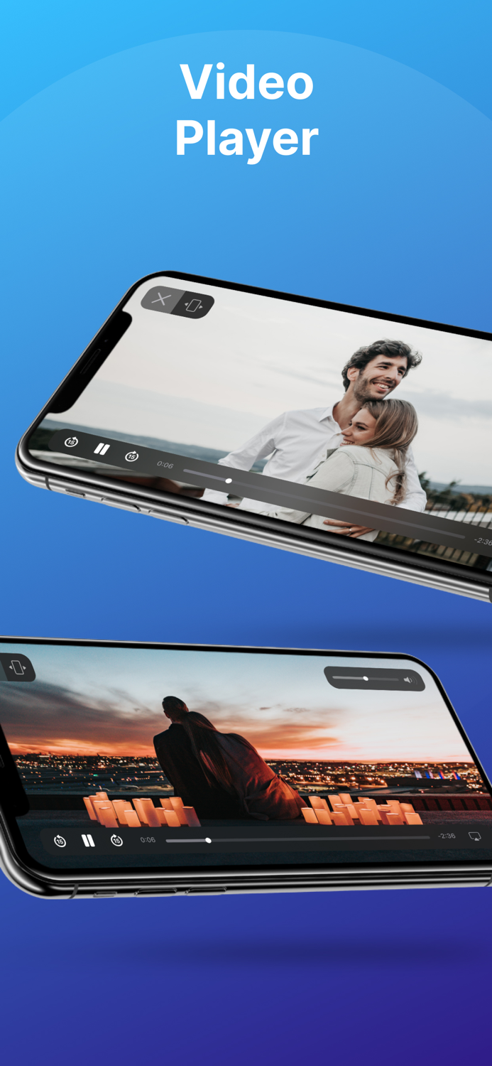 Hidden photo vault Keep Secret