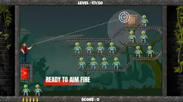 Game screenshot Zombie Game - New Game 2022 apk