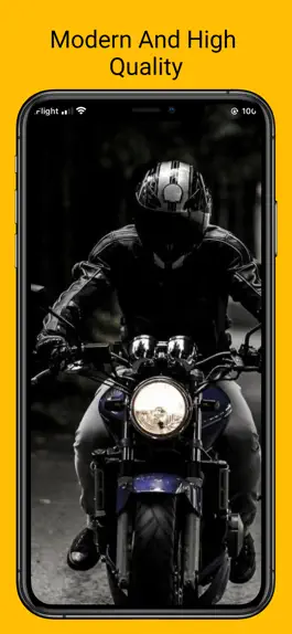 Game screenshot Black Screen Wallpaper images apk