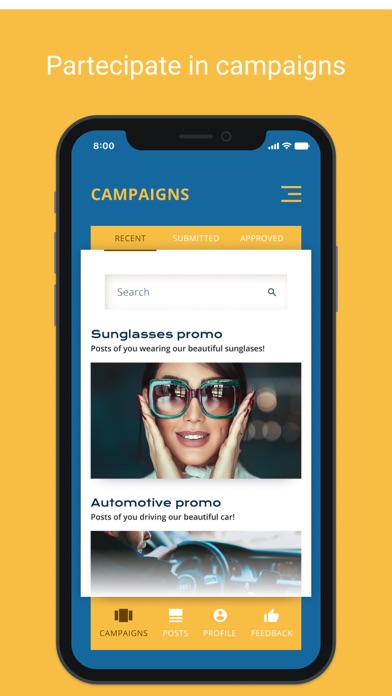 SMMI Screenshot 3 - AppWisp.com SMMI Screenshot 3 - AppWisp.com