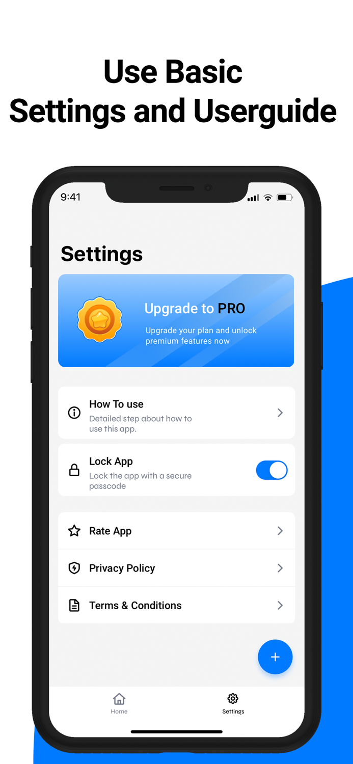 2fa Authenticator  secure app