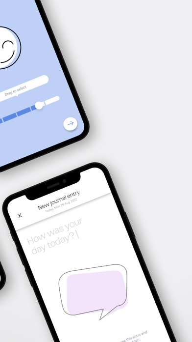 chnnl Screenshot