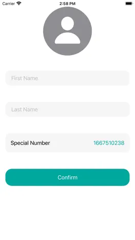 Game screenshot Memo Nas hack