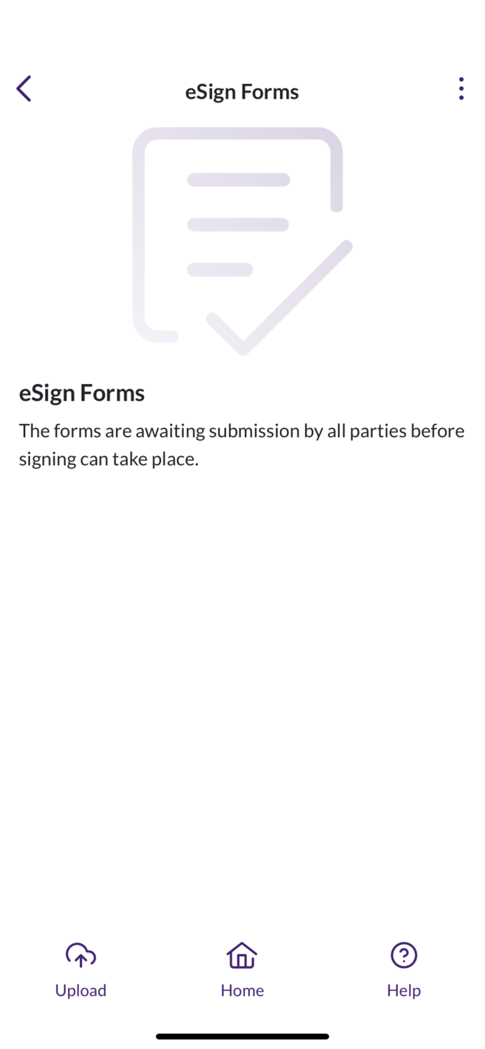 Stennett and Stennett