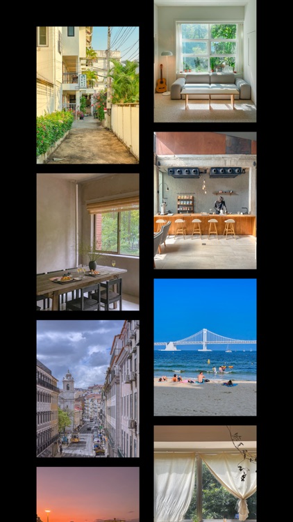 FilmN Hyoshinkwak: Summer