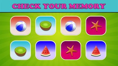 Sweet Baby Girl Cleanup Fun Screenshot