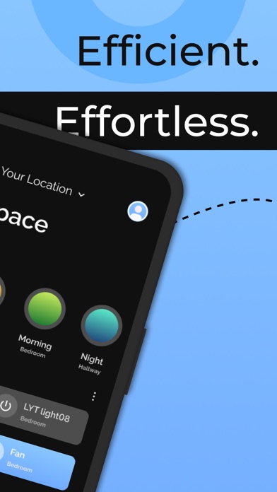 Loft Elev8 Screenshot
