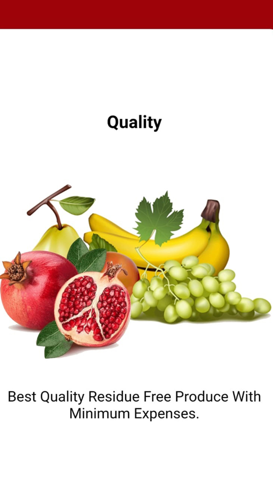 #3. Agri Academia (iOS) De: FARM DSS AGRITECH PRIVATE LIMITED