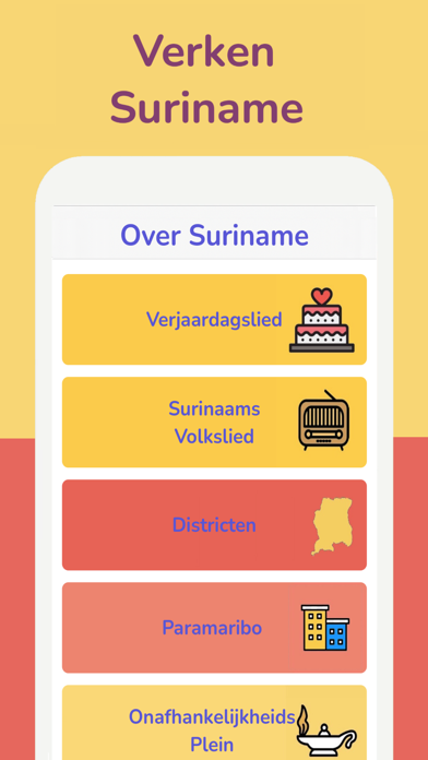 Su Leri II Screenshot