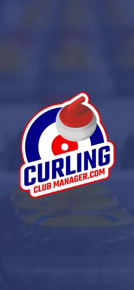 Game screenshot Curling Club Manager mod apk