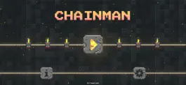 Game screenshot Chainman mod apk