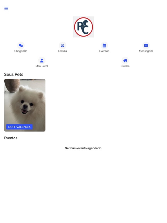 Screenshot #4 pour Riviera dos Cães