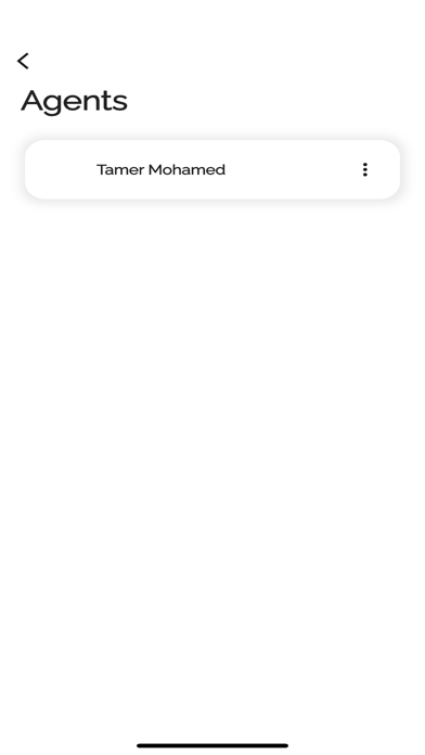 SmartHealth - Smart Doctor Screenshot