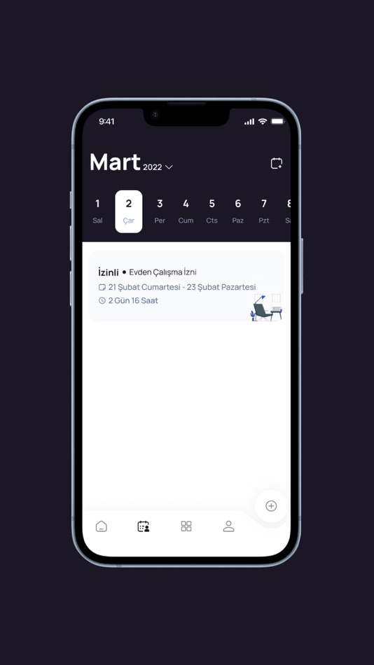 #3. thinkSuite (iOS) 由: Thinkcut