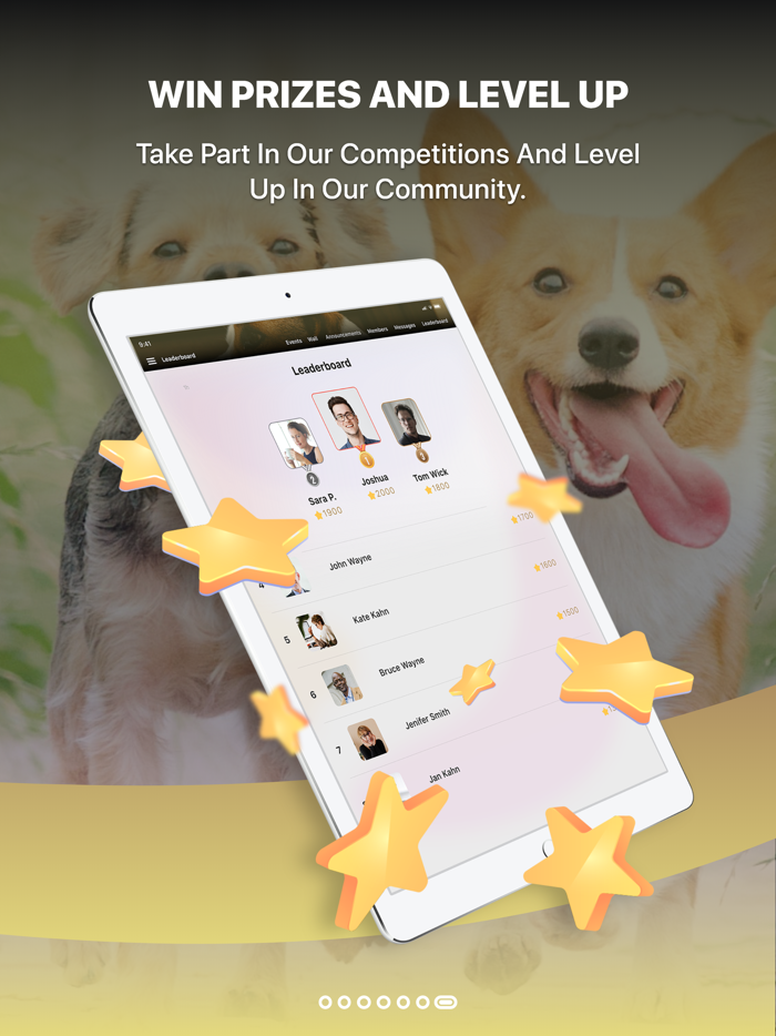 Critter care brothers