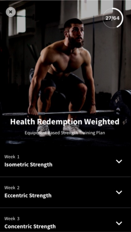 Fire Within screenshot-6