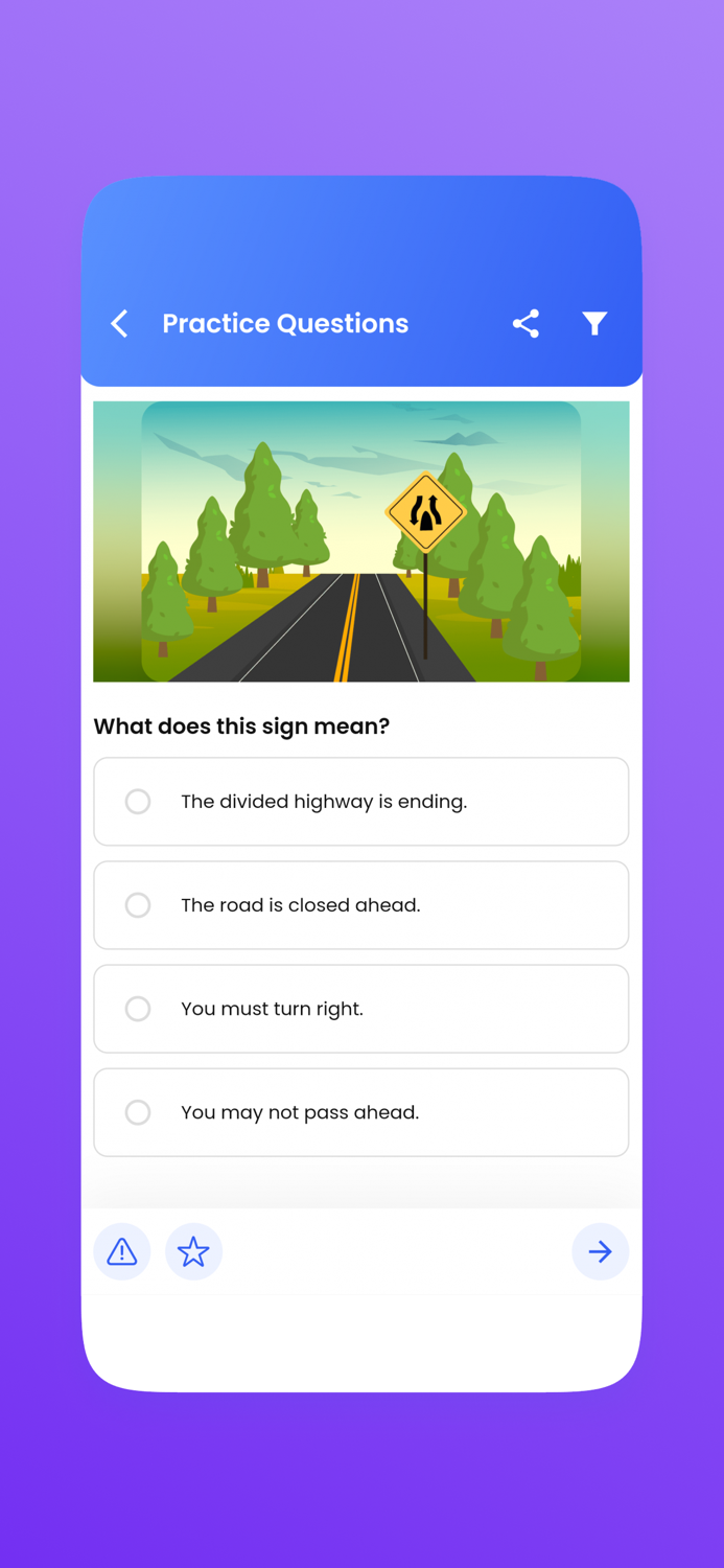 California DMV License 2022