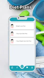 How to cancel & delete 30 day fitness workout planner 3