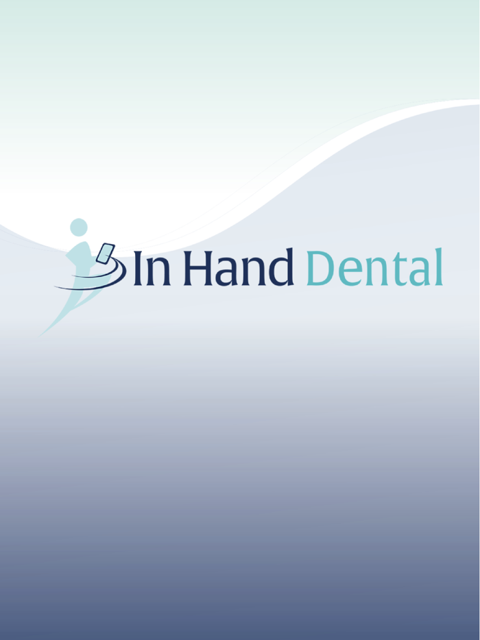 In Hand Dental
