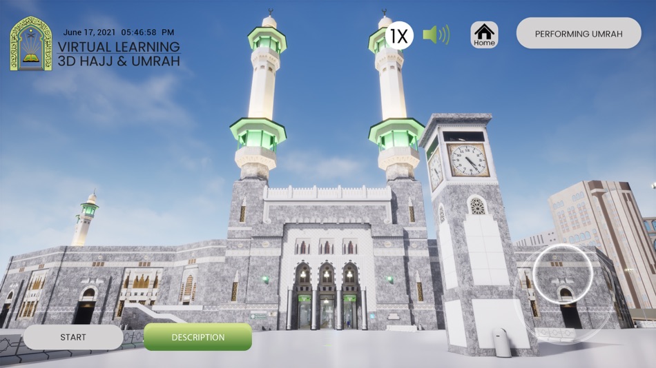 #2. VHAJJ-English (iOS) 由: MOIA