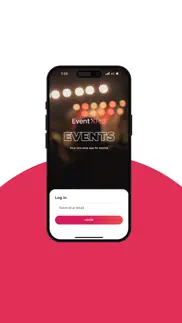 eventxpro for attendees problems & solutions and troubleshooting guide - 2
