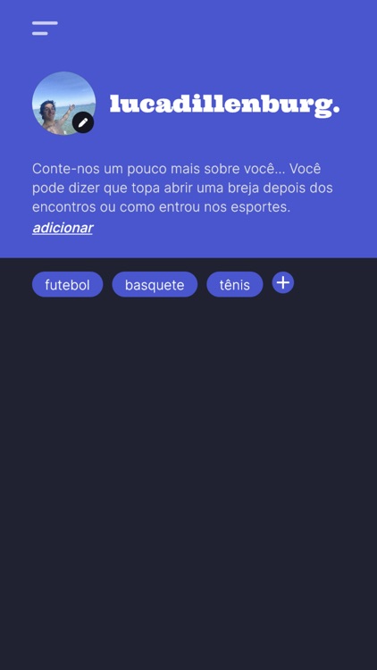 Do. screenshot-3