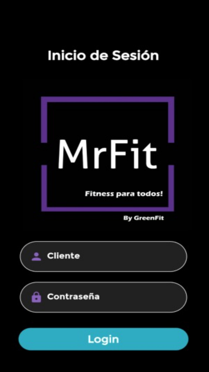MrFitMX