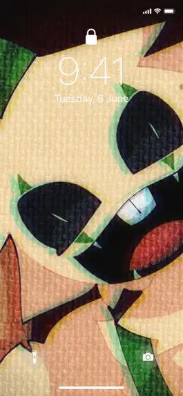 Game screenshot Bunzo Bunny Wallpapers hack