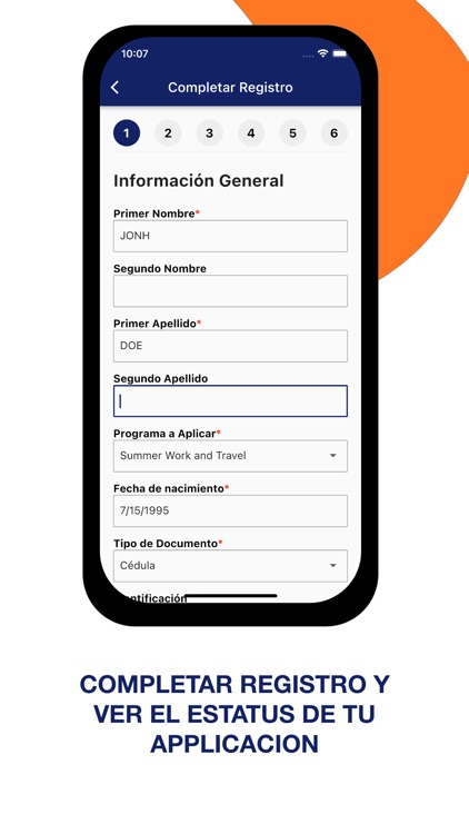 Ace en Línea screenshot-3