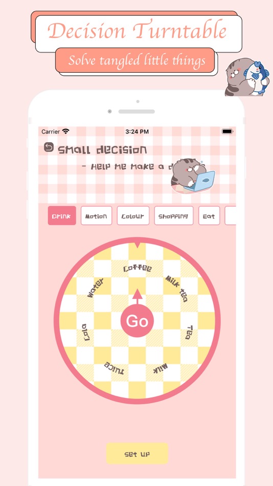 #1. My Diary - Private notes (iOS) 由: 晋荣 梁