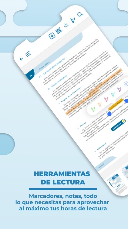 Editorial Síntesis screenshot-3