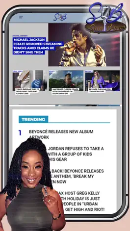 Game screenshot I AM Sissy Brown mod apk