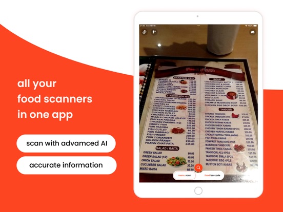 nosugar - keto tracker
