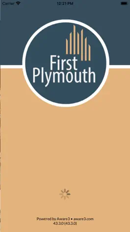 Game screenshot First-Plymouth Church apk