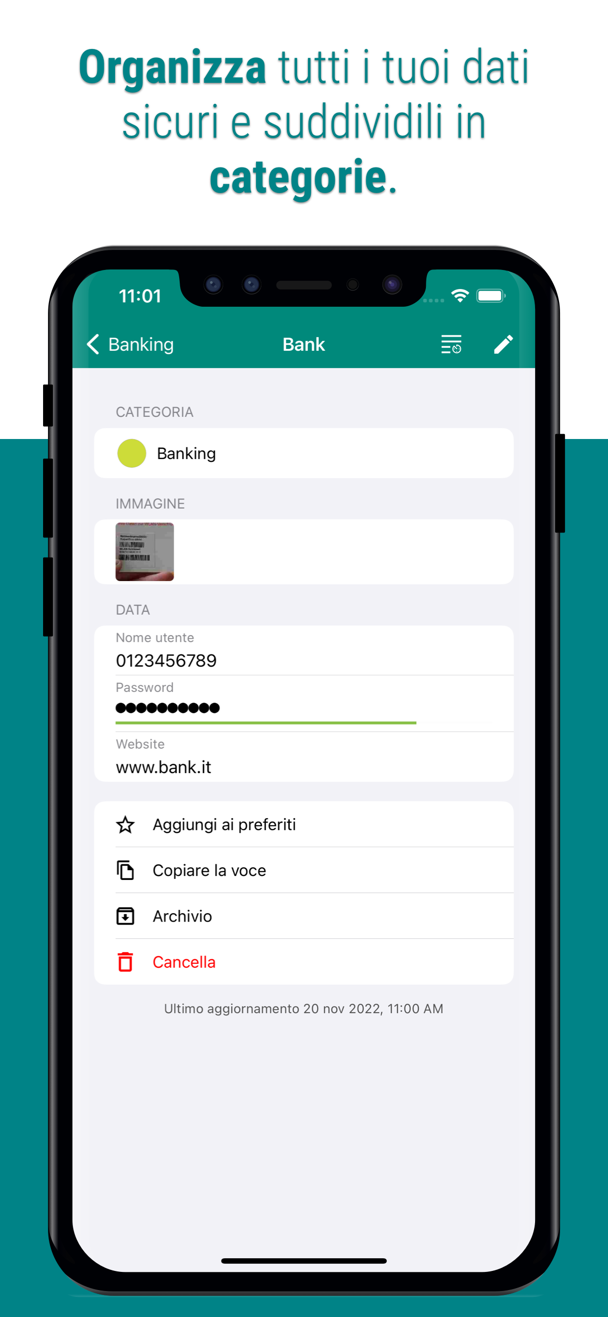 https://is1-ssl.mzstatic.com/image/thumb/PurpleSource112/v4/5b/a7/1c/5ba71ccf-99b1-5f66-8cf7-07c7b56bcd35/98ff48cb-ab81-4c3f-9c92-c85deeee80fb_6.5_2_it.png/1242x2688.png