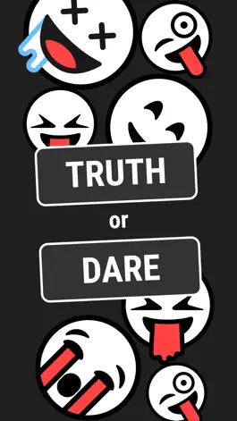 Game screenshot Truth or Dare? Dirty mod apk