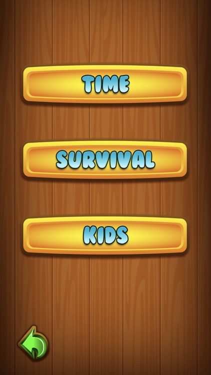 Tap Tap Ants screenshot-3