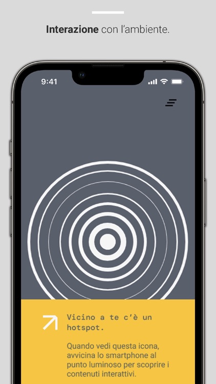 STEP FuturAbility District screenshot-3
