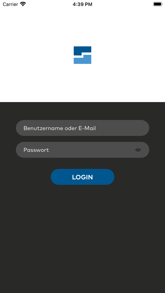 #1. ZIPS (iOS) By: Steinbach-Verwaltungsgesellschaft mbH